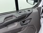 Ford Transit Custom 340 2.0TDCI 130PK L2H1 Sortimo Inperiaal+Ladder Trekhaak Cruise Control Airco Stoelverwarming Pdc Trend Betonplex Vloer Wandbetimmering Inbouwkasten Led