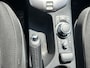 Mazda CX-3 2.0 SAG 120 TS+