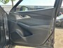 Mazda CX-3 2.0 SAG 120 TS+