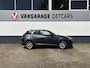 Mazda CX-3 2.0 SAG 120 TS+
