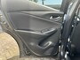 Mazda CX-3 2.0 SAG 120 TS+