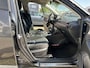 Mazda CX-3 2.0 SAG 120 TS+
