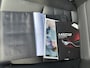 Mazda CX-3 2.0 SAG 120 TS+