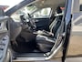 Mazda CX-3 2.0 SAG 120 TS+