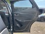 Mazda CX-3 2.0 SAG 120 TS+