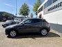 Mazda CX-3 2.0 SAG 120 TS+