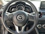 Mazda CX-3 2.0 SAG 120 TS+
