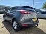 Mazda CX-3 2.0 SAG 120 TS+