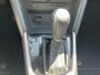 Mazda CX-3 2.0 SAG 120 TS+