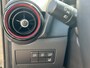 Mazda CX-3 2.0 SAG 120 TS+