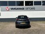Mazda CX-3 2.0 SAG 120 TS+