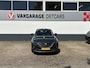 Mazda CX-3 2.0 SAG 120 TS+