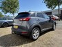 Mazda CX-3 2.0 SAG 120 TS+