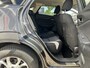 Mazda CX-3 2.0 SAG 120 TS+