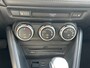 Mazda CX-3 2.0 SAG 120 TS+