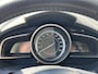 Mazda CX-3 2.0 SAG 120 TS+
