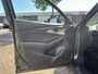 Mazda CX-3 2.0 SAG 120 TS+