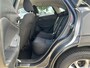 Mazda CX-3 2.0 SAG 120 TS+