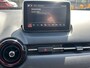 Mazda CX-3 2.0 SAG 120 TS+