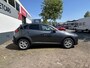 Mazda CX-3 2.0 SAG 120 TS+