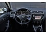 Volkswagen Jetta 1.2 TSI 105pk Allstar 1e Eig. Navi/Xenon/Led/Climate/Stoelverw./Pdc/Cruise/Lmv