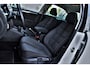 Volkswagen Jetta 1.2 TSI 105pk Allstar 1e Eig. Navi/Xenon/Led/Climate/Stoelverw./Pdc/Cruise/Lmv