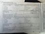 Dacia Sandero 1.6 Stepway Airco NAP-Autopas