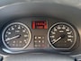 Dacia Sandero 1.6 Stepway Airco NAP-Autopas