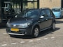 Dacia Sandero 1.6 Stepway Airco NAP-Autopas