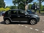 Dacia Sandero 1.6 Stepway Airco NAP-Autopas