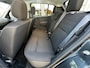 Dacia Sandero 1.6 Stepway Airco NAP-Autopas