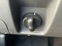 Dacia Sandero 1.6 Stepway Airco NAP-Autopas