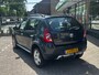 Dacia Sandero 1.6 Stepway Airco NAP-Autopas