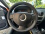 Dacia Sandero 1.6 Stepway Airco NAP-Autopas