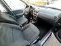 Dacia Sandero 1.6 Stepway Airco NAP-Autopas
