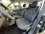 Dacia Sandero 1.6 Stepway Airco NAP-Autopas