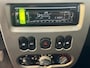 Dacia Sandero 1.6 Stepway Airco NAP-Autopas