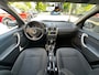 Dacia Sandero 1.6 Stepway Airco NAP-Autopas