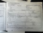 Dacia Sandero 1.6 Stepway Airco NAP-Autopas