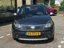 Dacia Sandero 1.6 Stepway Airco NAP-Autopas