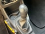 Dacia Sandero 1.6 Stepway Airco NAP-Autopas