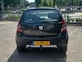 Dacia Sandero 1.6 Stepway Airco NAP-Autopas