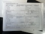 Dacia Sandero 1.6 Stepway Airco NAP-Autopas