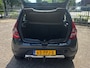 Dacia Sandero 1.6 Stepway Airco NAP-Autopas