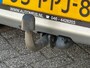 Dacia Sandero 1.6 Stepway Airco NAP-Autopas