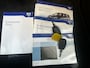 Dacia Sandero 1.6 Stepway Airco NAP-Autopas