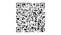 Dacia Sandero 1.6 Stepway Airco NAP-Autopas