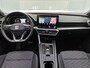 SEAT Leon Sportstourer 1.4 TSI eHybrid PHEV FR Business Intense Navigatie | Lichtmetalen velgen | Stoelverwarming voor | Electrische achterklep