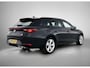 SEAT Leon Sportstourer 1.4 TSI eHybrid PHEV FR Business Intense Navigatie | Lichtmetalen velgen | Stoelverwarming voor | Electrische achterklep