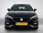 SEAT Leon Sportstourer 1.4 TSI eHybrid PHEV FR Business Intense Navigatie | Lichtmetalen velgen | Stoelverwarming voor | Electrische achterklep